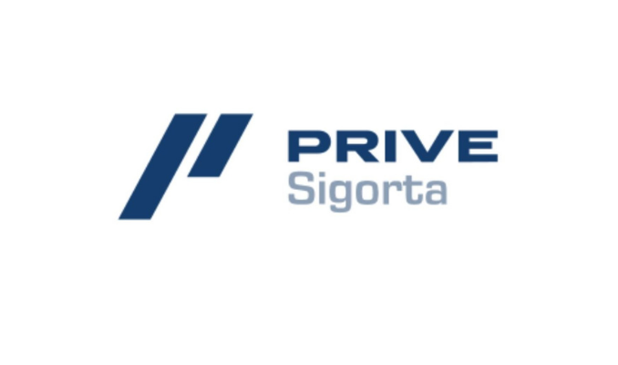 PRIVE SİGORTA
